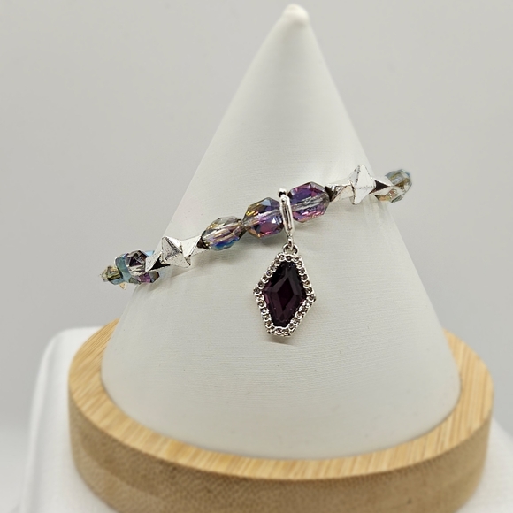 Bomb Party Jewelry - Bomb Party Jewelry 122